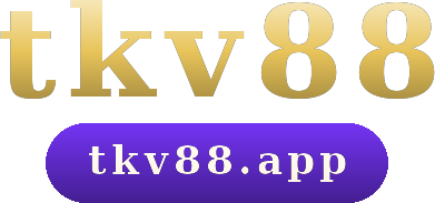 tkv88 logo
