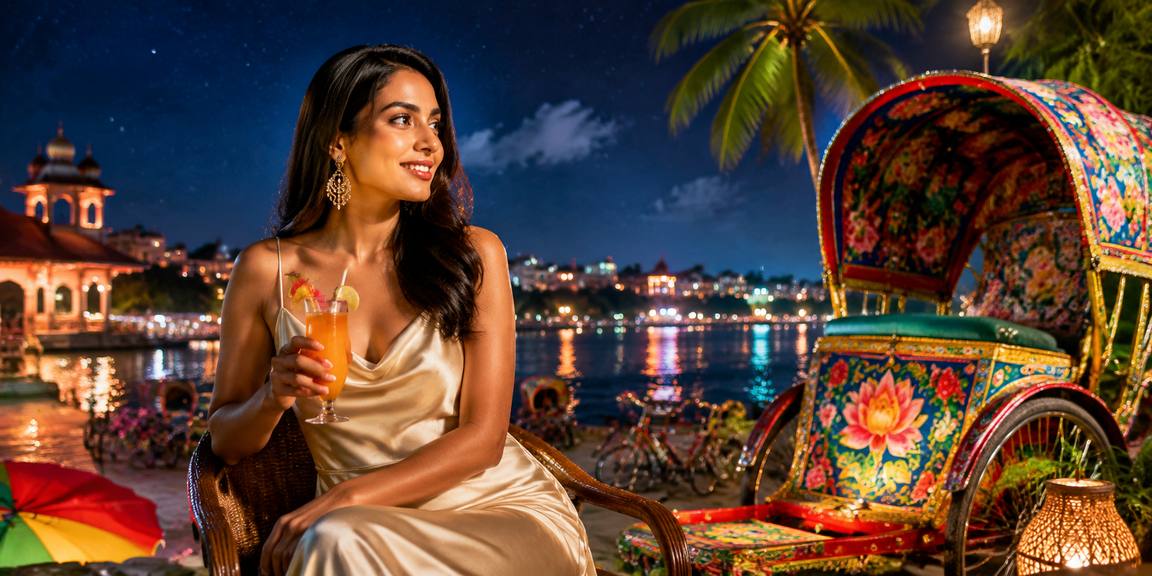 tkv88 tkv88 যেভাবে আপনার পাশে থাকে